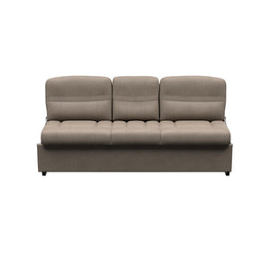 Lippert Components 2024044413 Sofa||2024044413_1.Jpg||86||m6v2024044413||1696319
