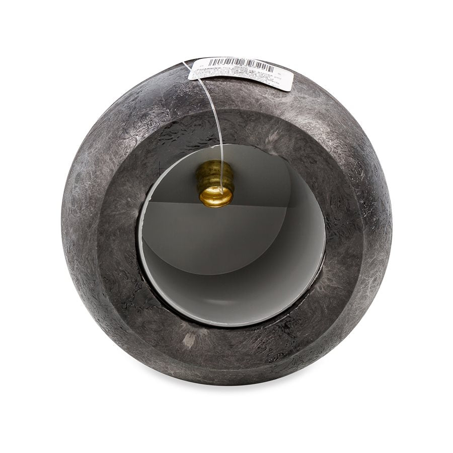 Product of Camco 39322 Waste Water Hose Seal