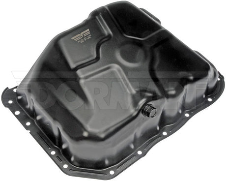Dorman (Oe Solutions) 264-361 Oil Pan||264-361.Jpg||85||d18264361||2150304
