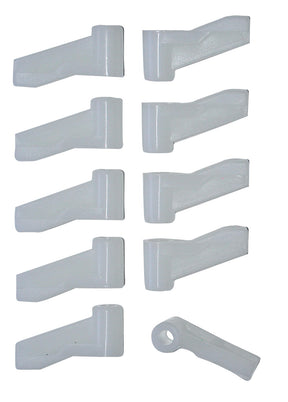 Valterra Dgdp10vp Receptacle Mounting Pawl||wdpawls-10.Jpg||85||v46wdpawls10||1174987