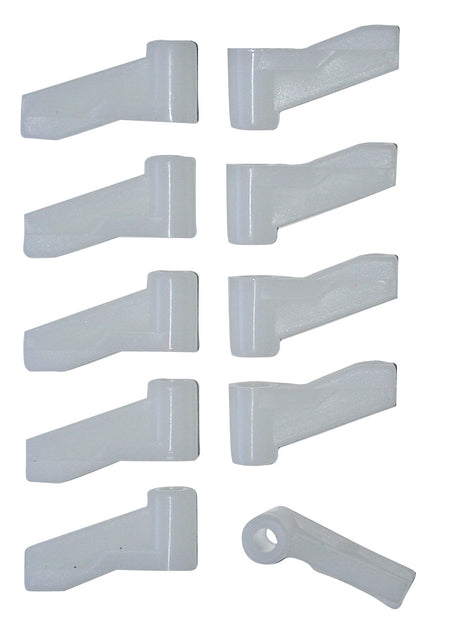 Valterra Dgdp10vp Receptacle Mounting Pawl||wdpawls-10.Jpg||85||v46wdpawls10||1174987
