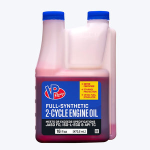 Product of Vp Racing 2907 Oil