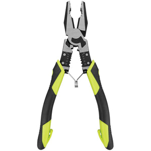 Performance Tool W86508 Pliers||w86508_1.Jpg||86||ptlw86508||1276569