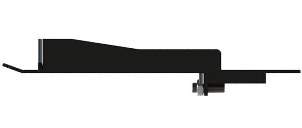 Pullrite 331708 Fifth Wheel Trailer Hitch King Pin Wedge||331708_1.Jpg||86||p1x331708||1772673