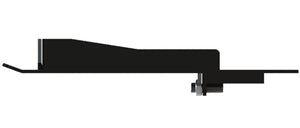 Pullrite 331708 Fifth Wheel Trailer Hitch King Pin Wedge||331708_1.Jpg||86||p1x331708||1772673