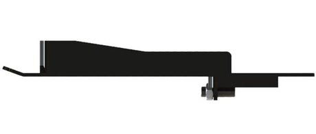 Pullrite 331708 Fifth Wheel Trailer Hitch King Pin Wedge||331708_1.Jpg||86||p1x331708||1772673