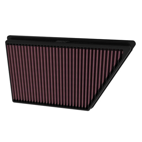 K & N Filters 33-3185 Air Filter||33-3185_1.Jpg||86||k33333185||1692820
