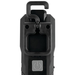 Performance Tool W2325 Flashlight||w2325_3.Jpg||88||ptlw2325||1111623