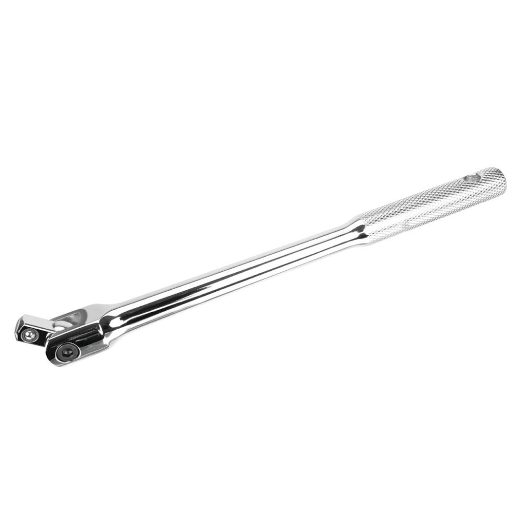 Performance Tool W38118 Breaker Bar||w38118.Jpg||85||ptlw38118||1135439