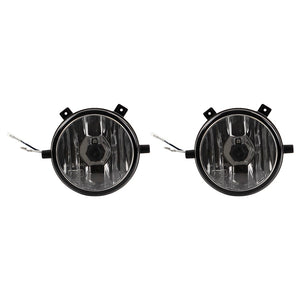 Product of ARB 6821201 Fog Beam Driving/ Fog Light 