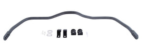 Hellwig 7792 Stabilizer Bar||7792-F 2.Jpg||85||h637792||1571969