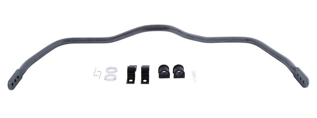 Hellwig 7792 Stabilizer Bar||7792-F 2.Jpg||85||h637792||1571969