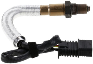 Bosch Sensors 17092 Oxygen Sensor||||87||b4117092||2005952