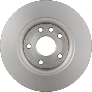 Brembo 08n24921c02 Brake Rotor||08n24921c02_2.Jpg||87||brm08n24921||1684199