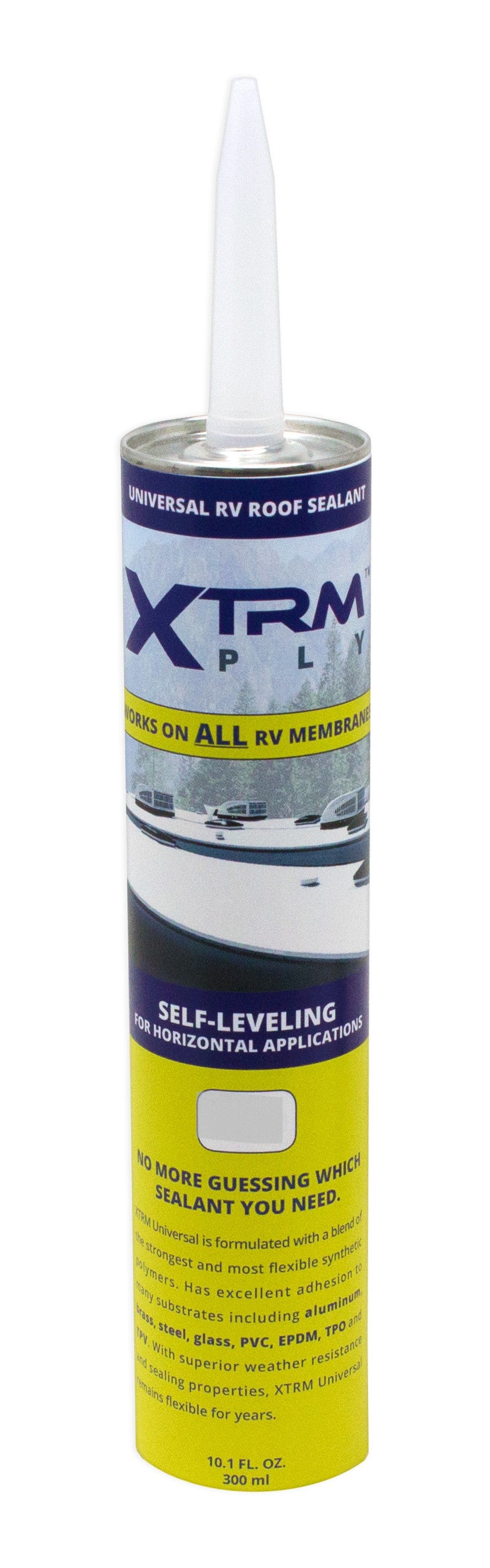Lasalle Bristol 270341433b Roof Sealant||270341433b.Jpg||85||l64270341433b||1785798