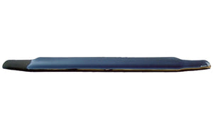 Product of Stampede 2263-2 Vigilante Premium High Raised Mount Bug Shield 