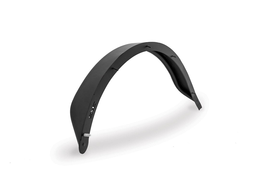 Dv8 Offroad Fdbr-01 Fender Flare||6th-Gen-Bronco-Fender-Flares_23f6adc8-70ec-4853-8f7f-D00ecae728d3.Jpg||87||dv8fdbr01||1627420