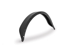 Dv8 Offroad Fdbr-01 Fender Flare||6th-Gen-Bronco-Fender-Flares_23f6adc8-70ec-4853-8f7f-D00ecae728d3.Jpg||87||dv8fdbr01||1627420