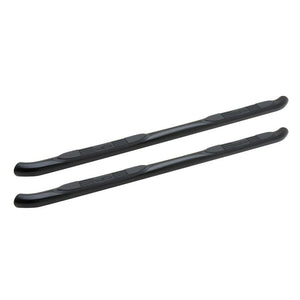 Product of Westin Automotive 23-3245 E-Series Nerf Bar With Surface Steps 