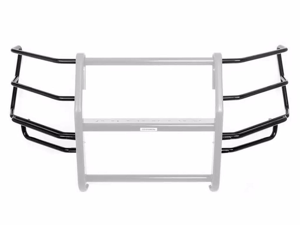 Go Rhino Safety Division 5202whd Brush Guard||5202whd_1.Jpg||86||p2s5202whd||1744541