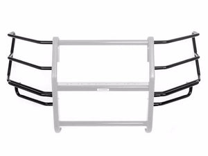 Go Rhino Safety Division 5202whd Brush Guard||5202whd_1.Jpg||86||p2s5202whd||1744541