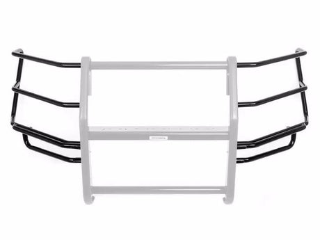 Go Rhino Safety Division 5202whd Brush Guard||5202whd_1.Jpg||86||p2s5202whd||1744541