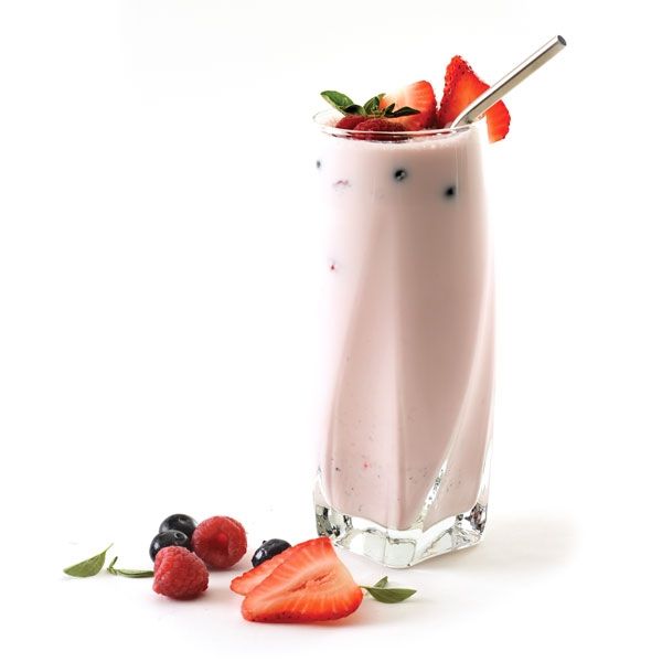 Norpro 436 Beverage Straw||436_5.Jpg||90||n6u436||1372231