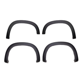 Trailfx Tfc3005oe Fender Flare||t84_Tfc3005oe_Oe Fender Flares_B2c_1.Jpg||85||t84tfc3005oe||1565948