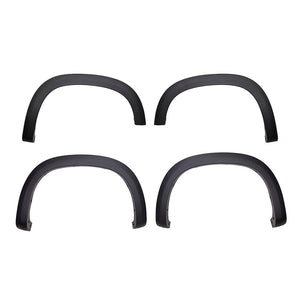 Trailfx Tfc3005oe Fender Flare||t84_Tfc3005oe_Oe Fender Flares_B2c_1.Jpg||85||t84tfc3005oe||1565948