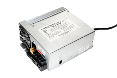 Progressive Dynamics Pd9360v Power Converter||pd9360v.Jpg||85||p2apd9360v||1499137
