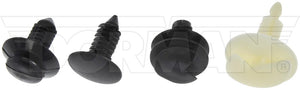 Dorman (Oe Solutions) 963-026d Interior Panel Retainer||963-026d-007.Jpg||85||d18963026d||1123554