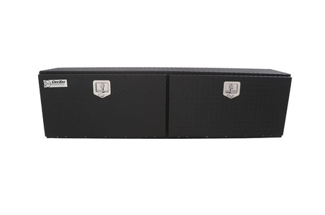 Dee Zee Dz79tb Tool Box||tb-Toider-Dz79tb-01.Jpg||85||d37dz79tb||1113672