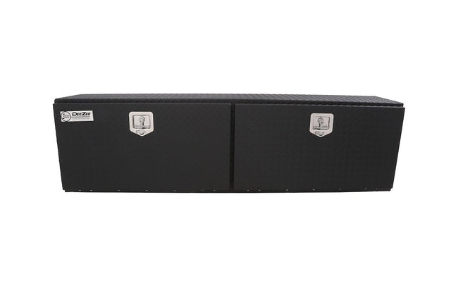 Dee Zee Dz79tb Tool Box||tb-Toider-Dz79tb-01.Jpg||85||d37dz79tb||1113672