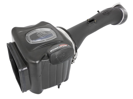 Advanced Flow Engineering 54-74108 Cold Air Intake||||85||a155474108||2001777