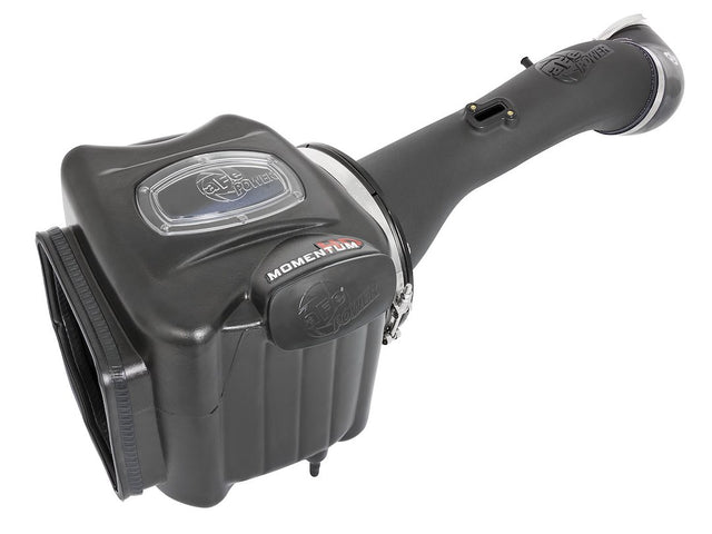 Advanced Flow Engineering 54-74108 Cold Air Intake||||85||a155474108||2001777