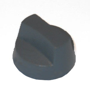 Product of Coleman Mach 9330-3121 Air Conditioner Ceiling Assembly Control Knob