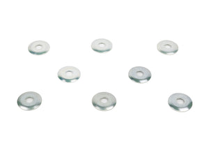 Whiteline Kw2 Stabilizer Bar Hardware Kit||kw2-3.Jpg||87||wlnkw2||1703788