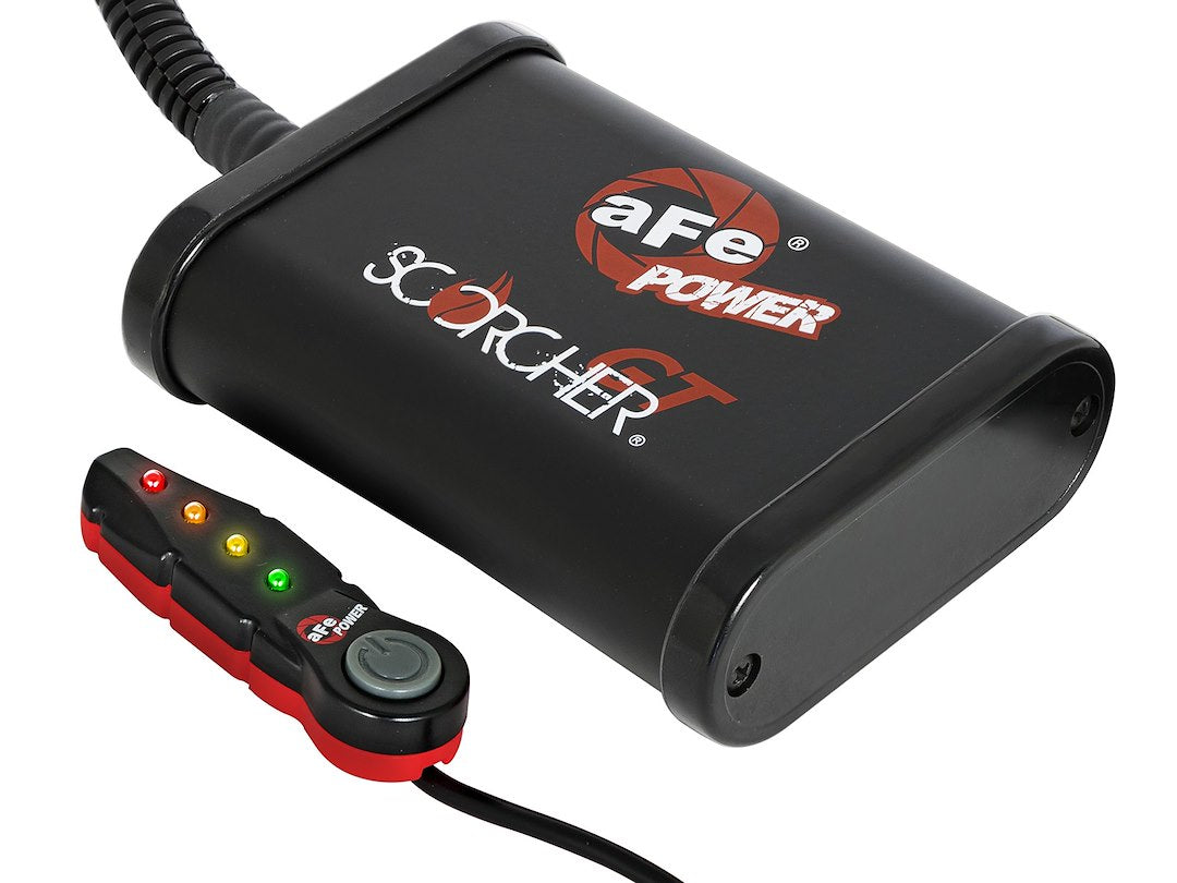 Product of Advanced Flow Engineering 77-46407 Computer Programmer