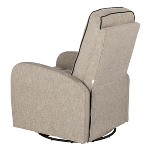 Product of Lippert Components 2020129886 Chair