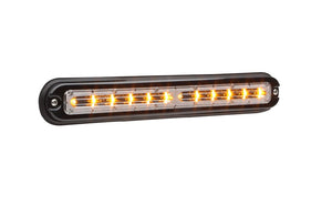 Whelen Engineering Company Psa01fcr Warning Light||||85||whepsa01fcr||1925948