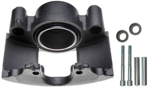 Raybestos Brakes Frc4413 Brake Caliper||frc4413_1.Jpg||86||r42frc4413||1056605