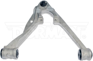 Dorman (Oe Solutions) 521-957 Control Arm||521-957.Jpg||85||d18521957||1636081