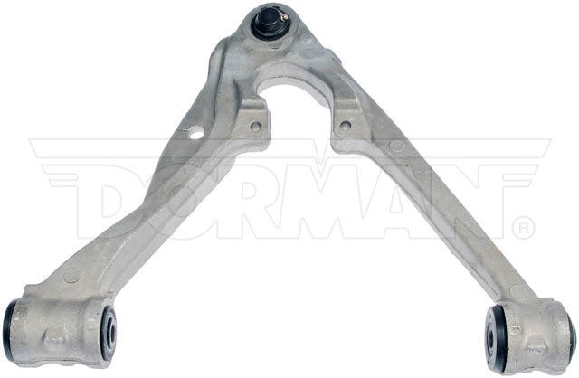 Dorman (Oe Solutions) 521-957 Control Arm||521-957.Jpg||85||d18521957||1636081
