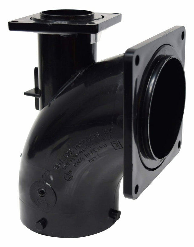 Valterra T1031 Sewer Waste Valve Fitting||t1031.Jpg||85||v46t1031||1213516