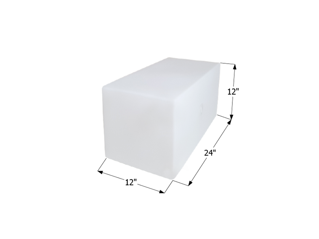 Icon 12505 Fresh Water Tank||icn12505.Png||85||i6s12505||1637706