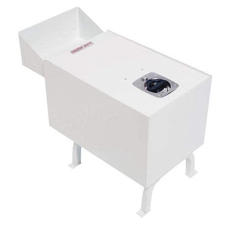 Weather Guard (Werner) 9012-3-01 Console||9012-3-01_Pi.Jpg||85||w519012301||1525178