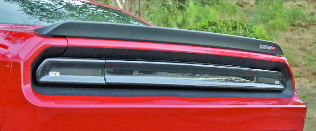 Gt Styling Gt4163 Tail Light Center Panel Cover||g49-Gt4163.Jpg||86||g49gt4163||1141378