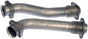 Dorman (Oe Solutions) 679-005 Turbocharger Up Pipe||679-005_2.Jpg||87||d18679005||2243855