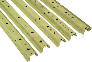 Dorman (Oe Solutions) 999-996 Truck Bed Floor Support||999-996_3.Jpg||88||d18999996||1209511