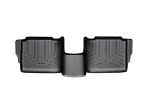 Weathertech (Usa) 442702 Floor Liner||442702.Jpg||85||w24442702||1660283